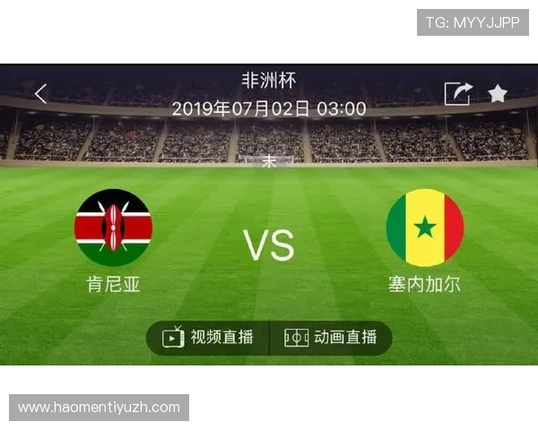 下载易倍体育全站平台,享受多样化体育竞猜与实时比分更新的极致体验