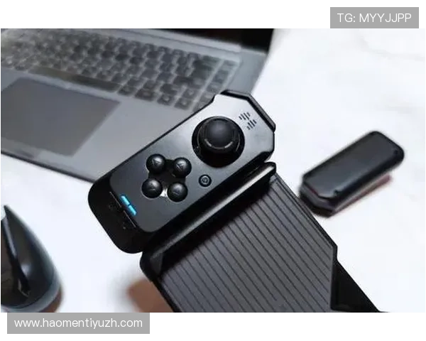 伟德体育官网专业客服支持与技术保障，确保玩家在游戏过程中无忧畅玩