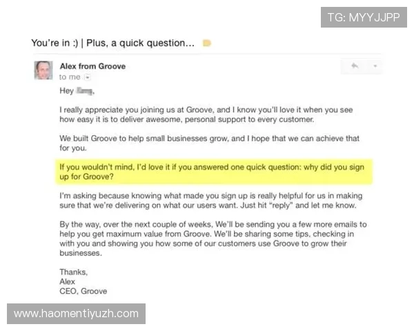 乐博体育登录入口最新官方入口地址及安全登录指南推荐