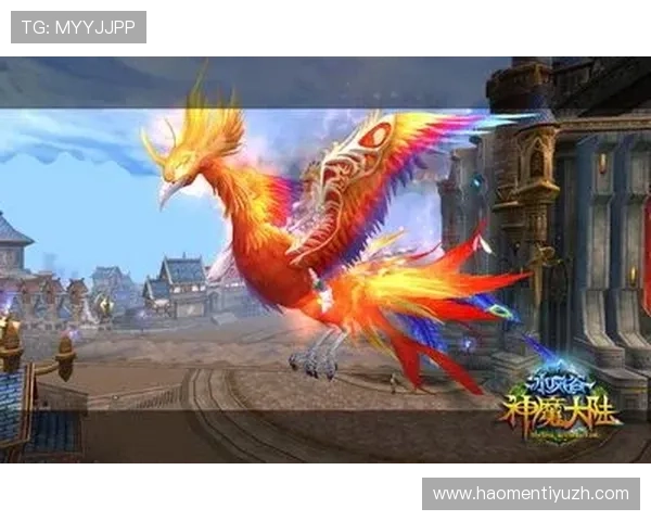 凤凰在线娱乐城安全可靠的线上娱乐平台,提供丰富多样的游戏选择与优质的客户服务