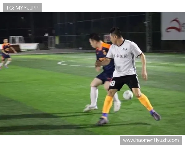 半岛体育登入常见问题及解决方案帮助用户顺利完成登录操作