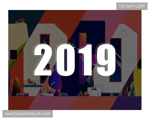 PG电子登录页面优化,提升用户体验确保每次登录都顺畅无阻