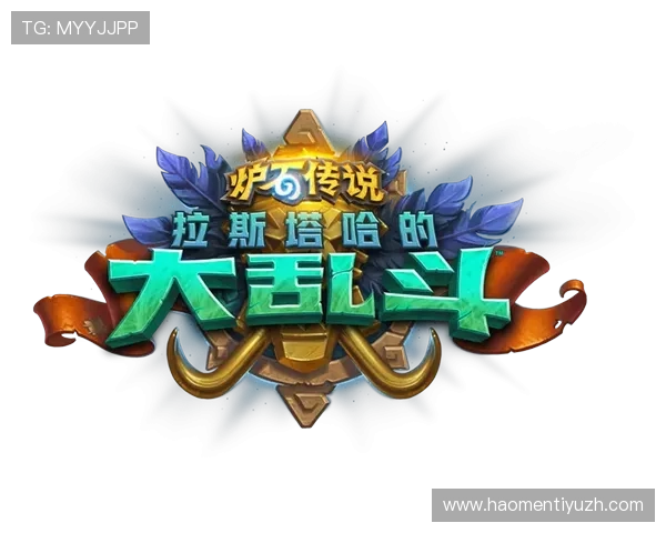 三亿真人玩家的游戏体验报告,提供最真实的游戏评价和建议