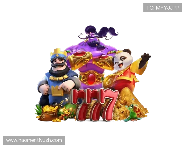 华体会app官方正版下载渠道推荐确保用户安全无忧畅玩体育娱乐内容