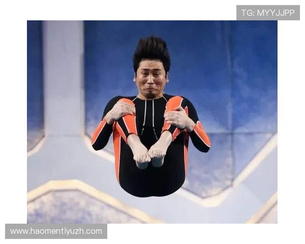 如何利用e尊体育实现多元化体育娱乐体验满足不同用户的个性化需求